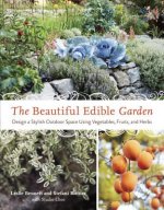 Beautiful Edible Garden