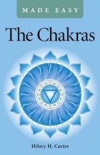 Chakras Made Easy