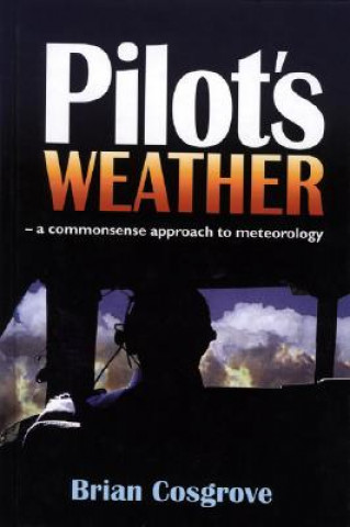 Pilot's Weather