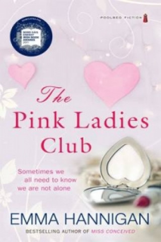 Pink Ladies Club