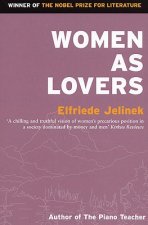 Women as Lovers