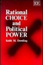RATIONAL CHOICE AND POLITICAL POWER