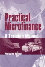 Practical Microfinance