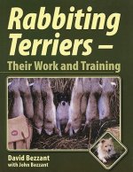 Rabbiting Terriers