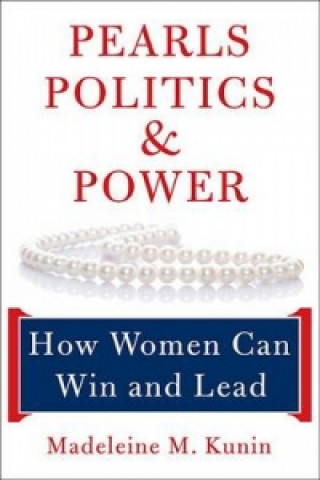 Pearls, Politics, and Power