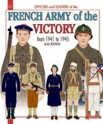 French Army of Victory