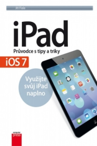 iPad iOS7