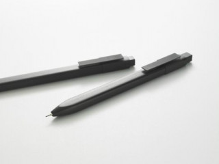 Moleskine Click Pencil - Medium Tip 0.7 mm