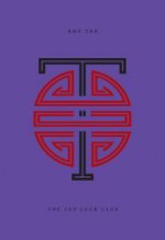 Joy Luck Club