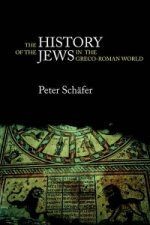 History of the Jews in the Greco-Roman World