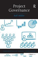 Project Governance