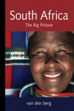 South Africa: The Big Picture