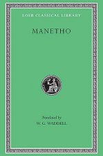 History of Egypt and Other Works