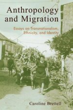 Anthropology and Migration