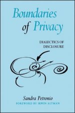Boundaries of Privacy