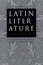 Latin Literature