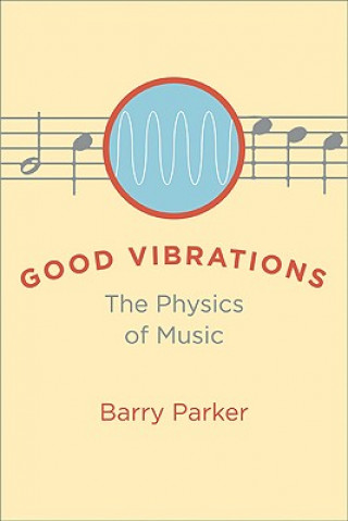 Good Vibrations