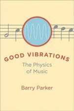 Good Vibrations