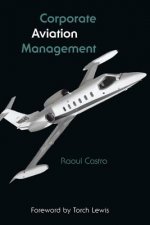 Corporate Aviation Management