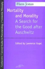 Mortality and Morality