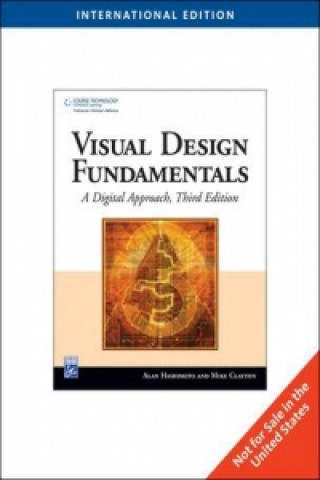 Visual Design Fundamentals