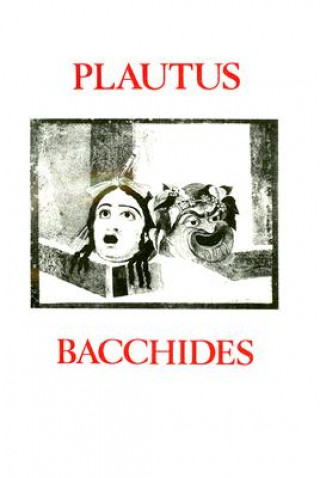 Bacchides