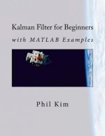 Kalman Filter for Beginners