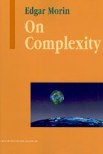 On Complexity