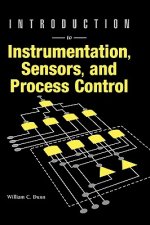 Introduction to Instrumentation, Sensors, and Process Control