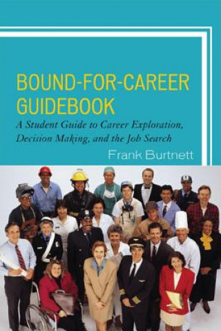 Bound-for-Career Guidebook