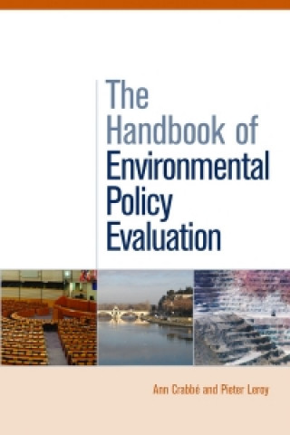 Handbook of Environmental Policy Evaluation