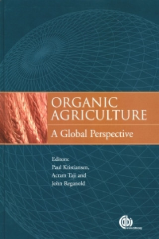 Organic Agriculture