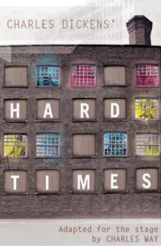 Hard Times