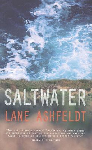 Saltwater