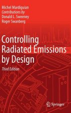 Controlling Radiated Emissions by Design