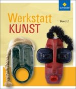 Werkstatt Kunst - Ausgabe 2012. Bd.2