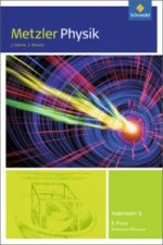 Metzler Physik SII - Ausgabe 2014
