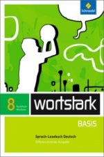 wortstark Basis - Differenzierende Ausgabe für Nordrhein-Westfalen 2012