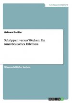 Schrippen versus Wecken: Ein innerdeutsches Dilemma