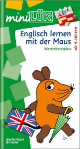 miniLÜK
