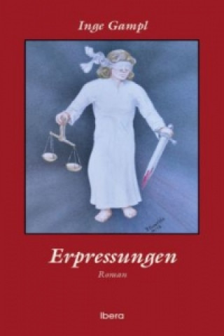 Erpressungen