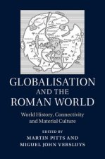 Globalisation and the Roman World