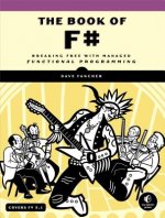 Book Of F#
