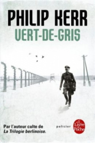 Vert-de-Gris