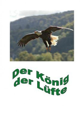 Koenig der Lufte