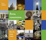Roma, romanissima . . .