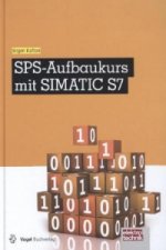 SPS-Aufbaukurs mit SIMATIC S7