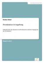 Prostitution in Augsburg