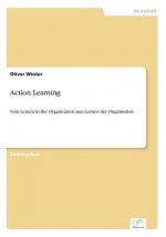 Action Learning