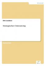 Strategisches Outsourcing